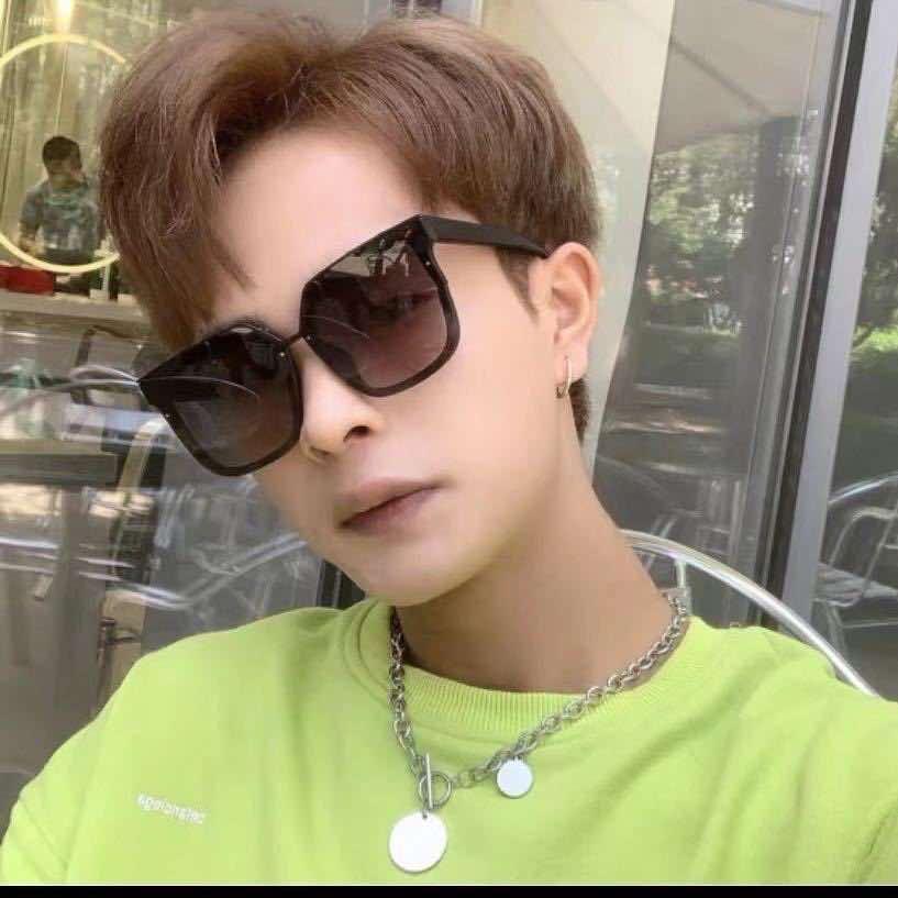 H.T蔚蓝美发沙龙官方号