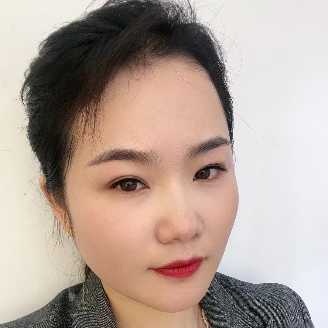 焕妍皮肤管理中心