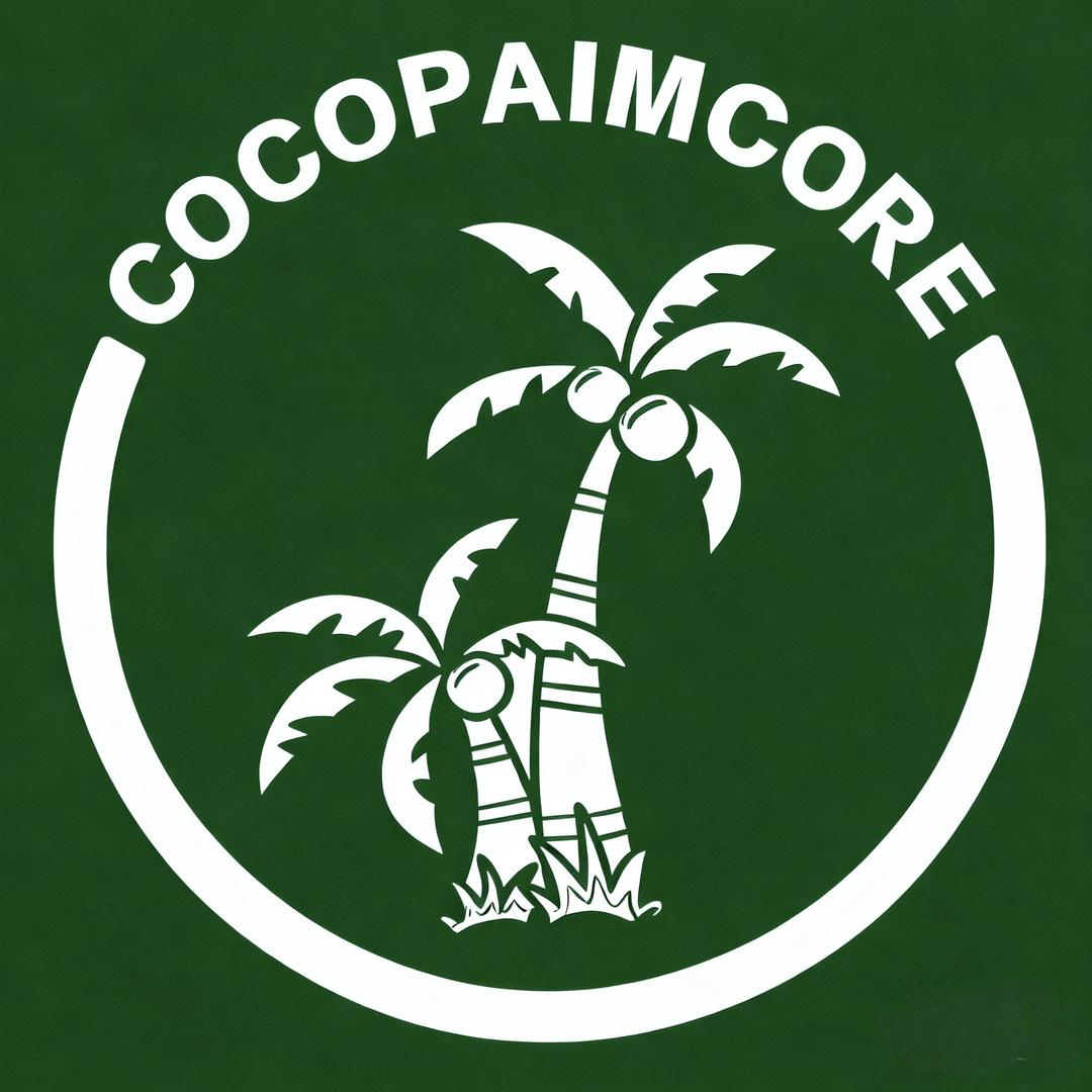 棕榈杺椰(宝龙总店)官方号