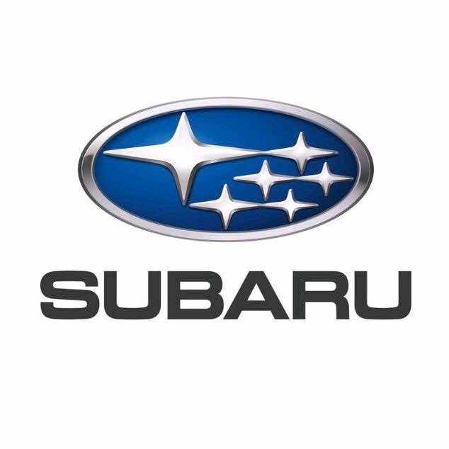 斯巴鲁青岛李沧