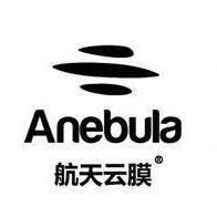 航天云膜汽车贴膜(颍上店)