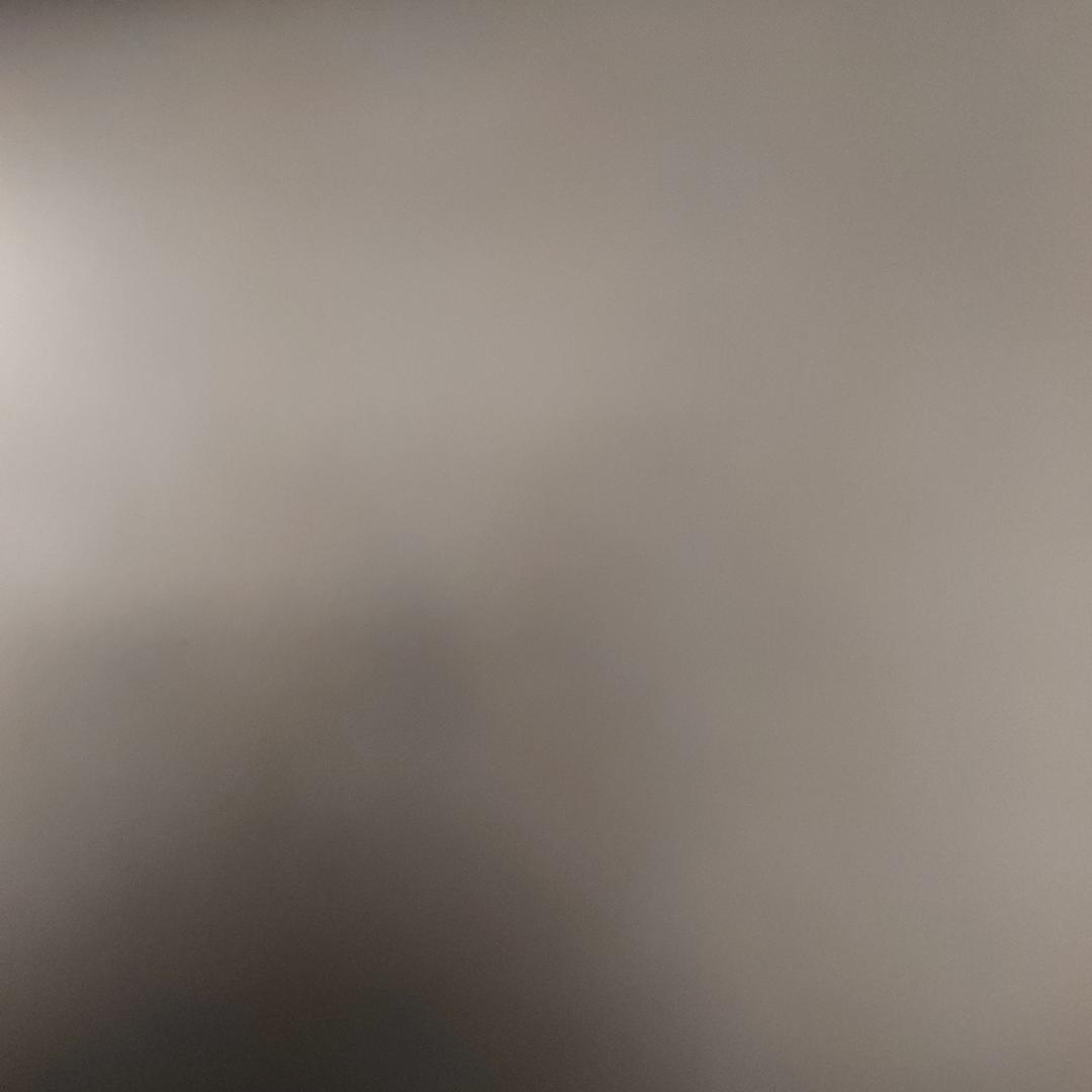 湖北省俩匙忆设计馆suejsi直播号