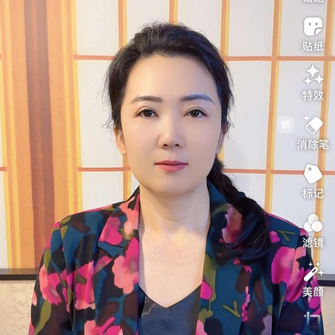 威海清华骨汤馄饨