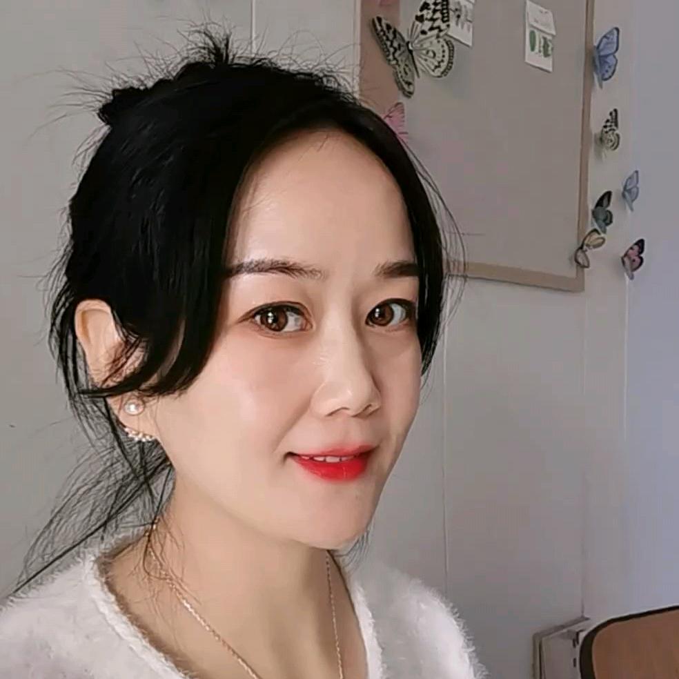 乐娅美甲美睫(好物分享)