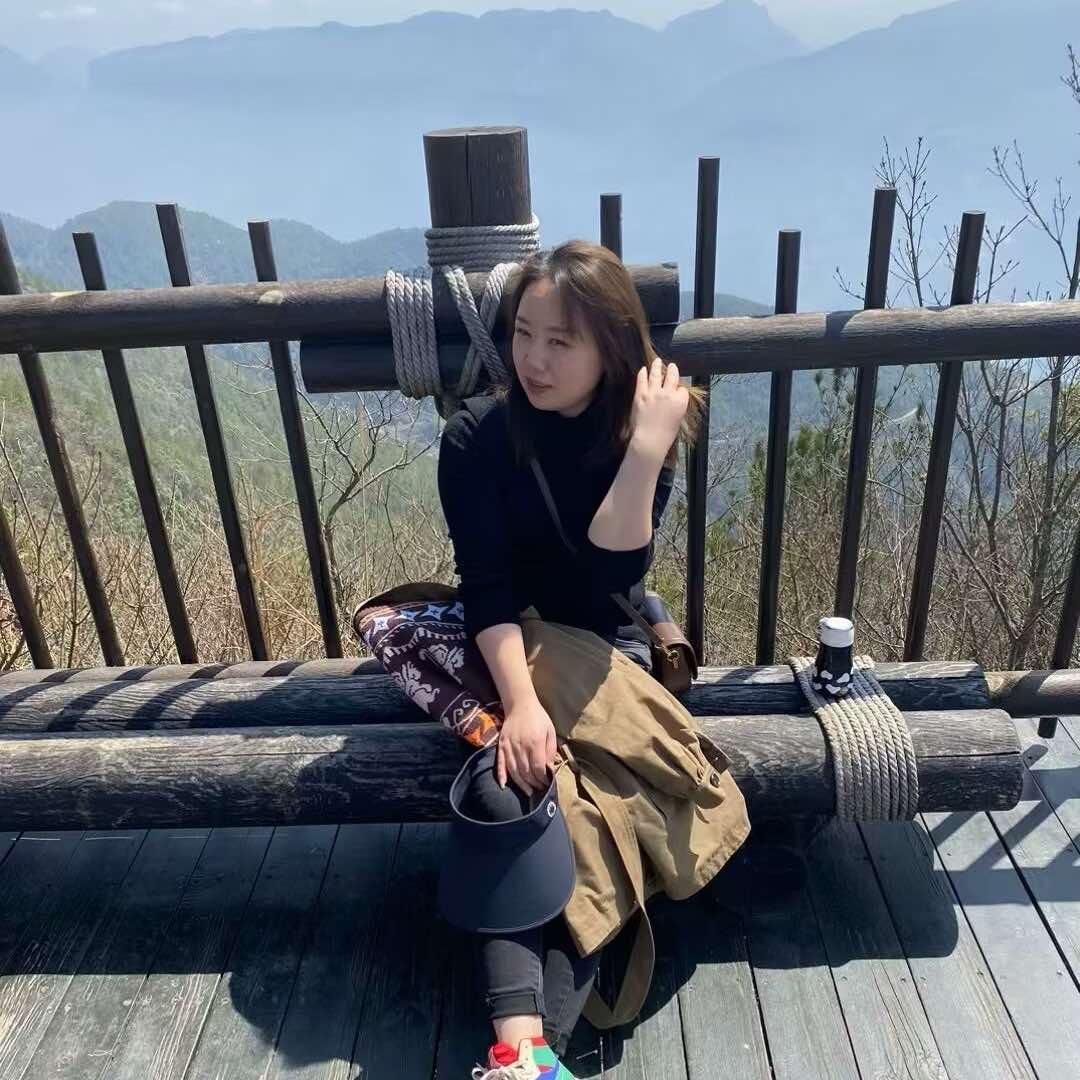 裤划算(永川店)官方号