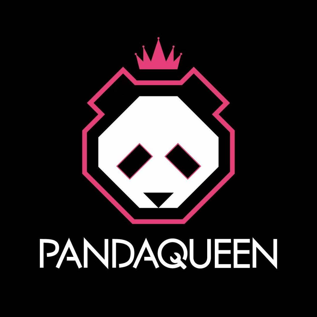 PANDAQUEEN熊猫匠精洗·贴膜