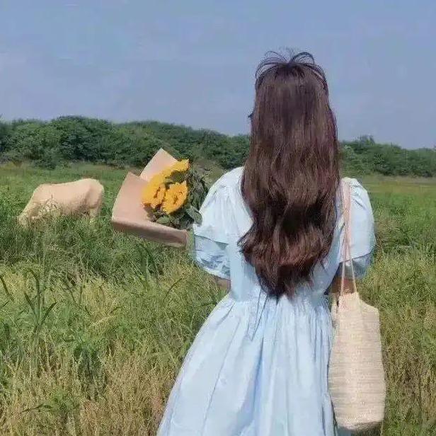 王炸商行官方号ZZ