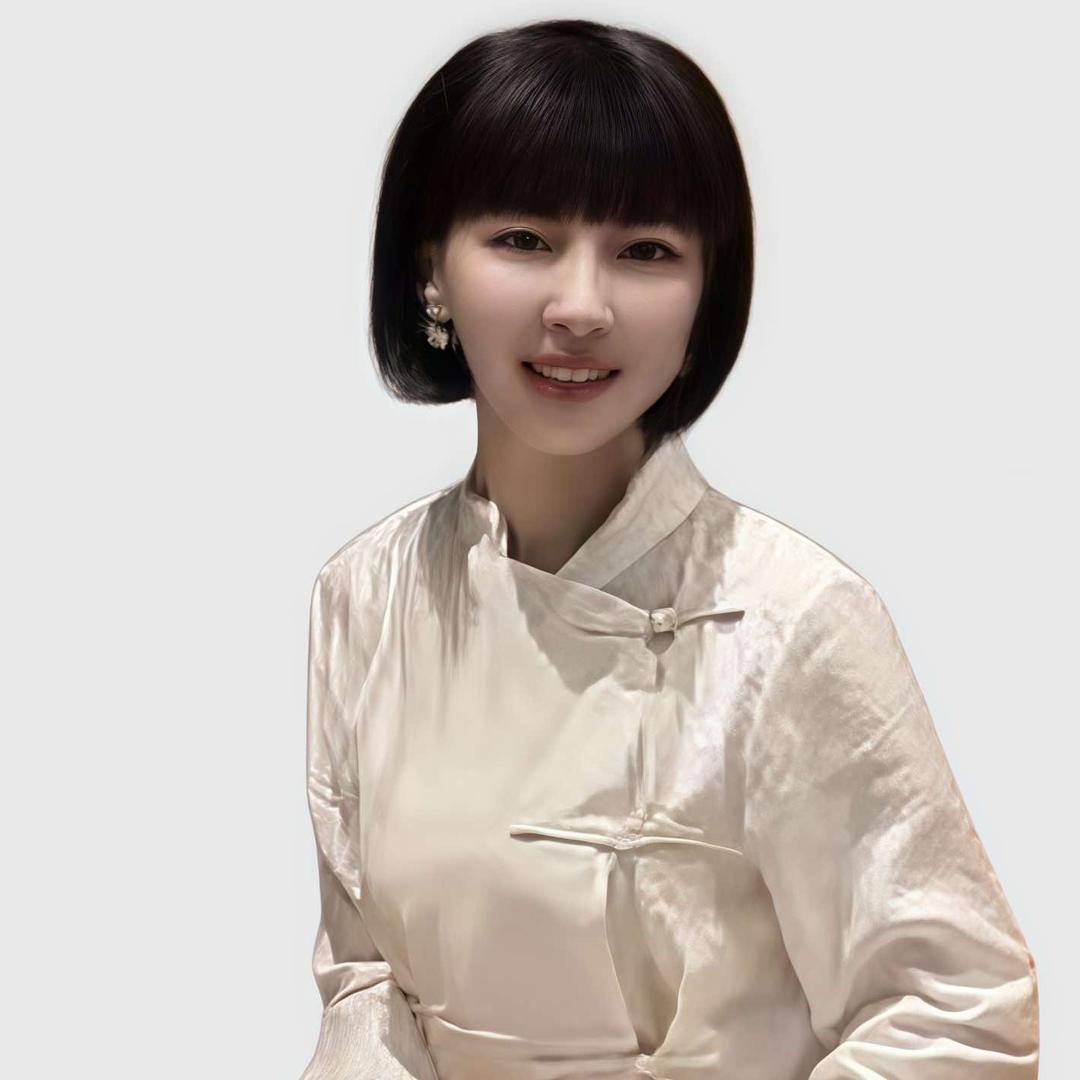 秦皇岛熙贝朵蛋糕官方