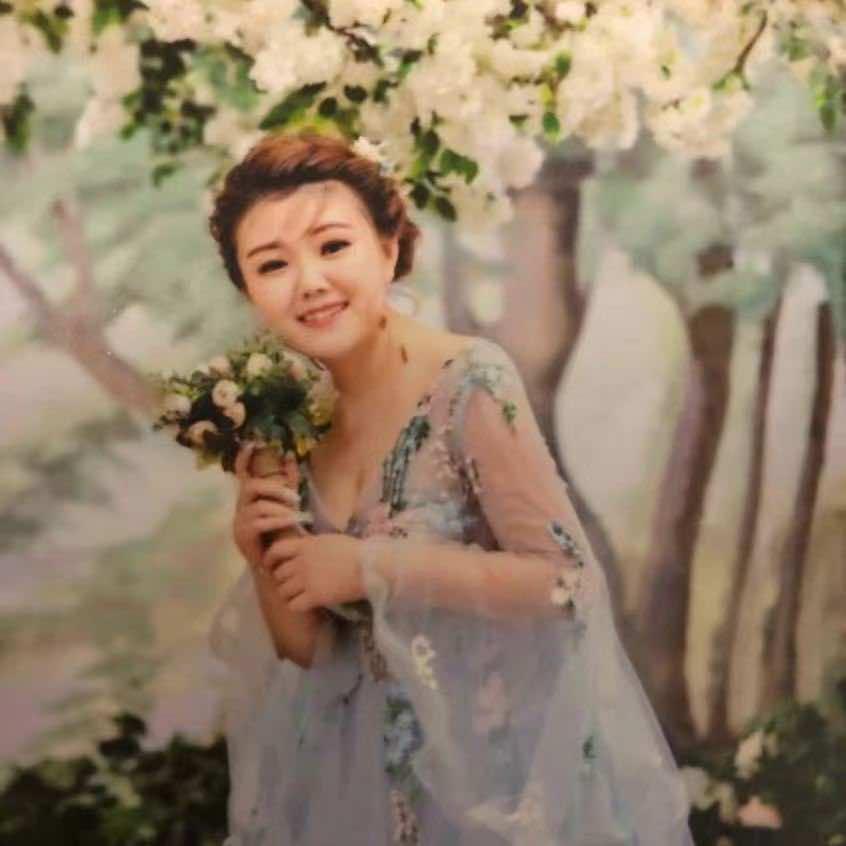 小朴家山葵烤肉东北小雪