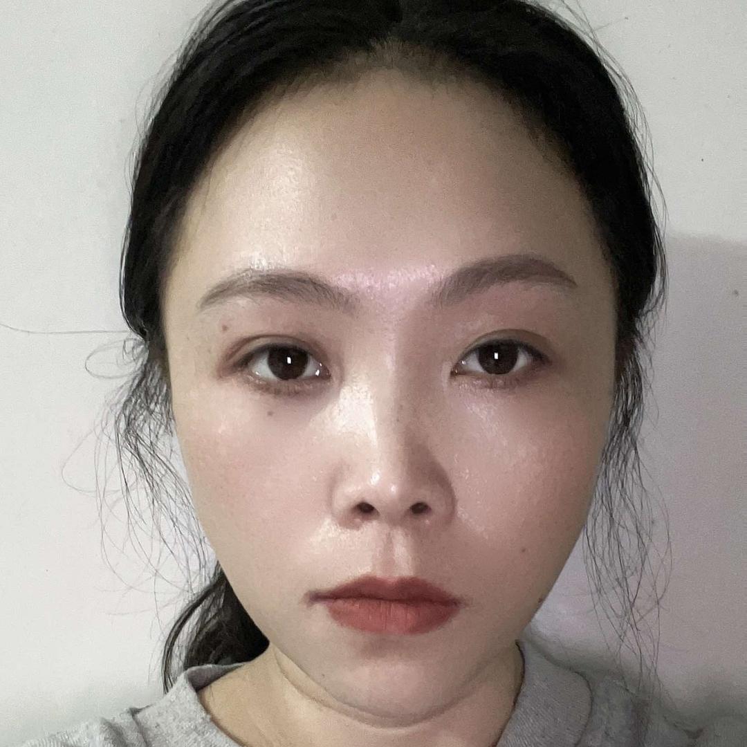 柒喜日式美甲美睫