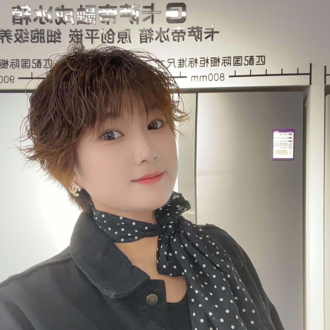 社旗海尔家电批发零售（正和府店）