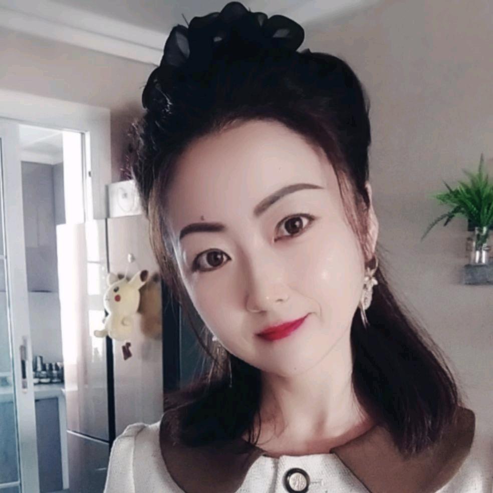 醉香妃砂锅  萍姐