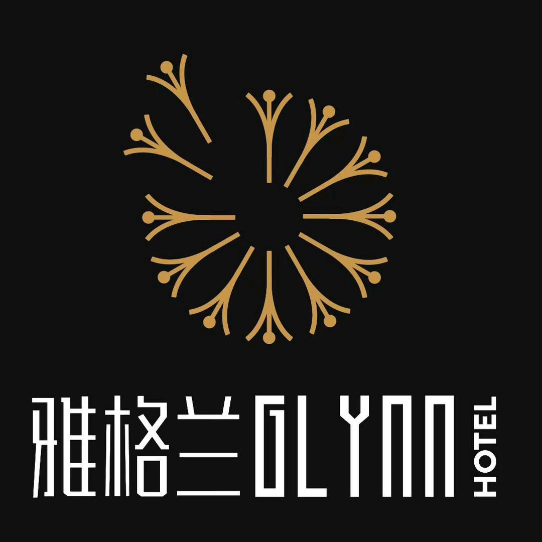 沈阳雅格兰酒店（青年大街店）