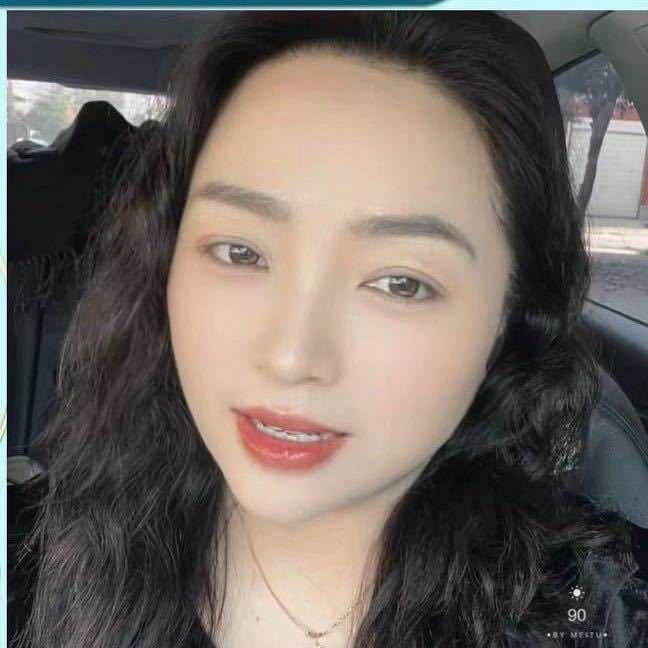 ZXB美吧日化