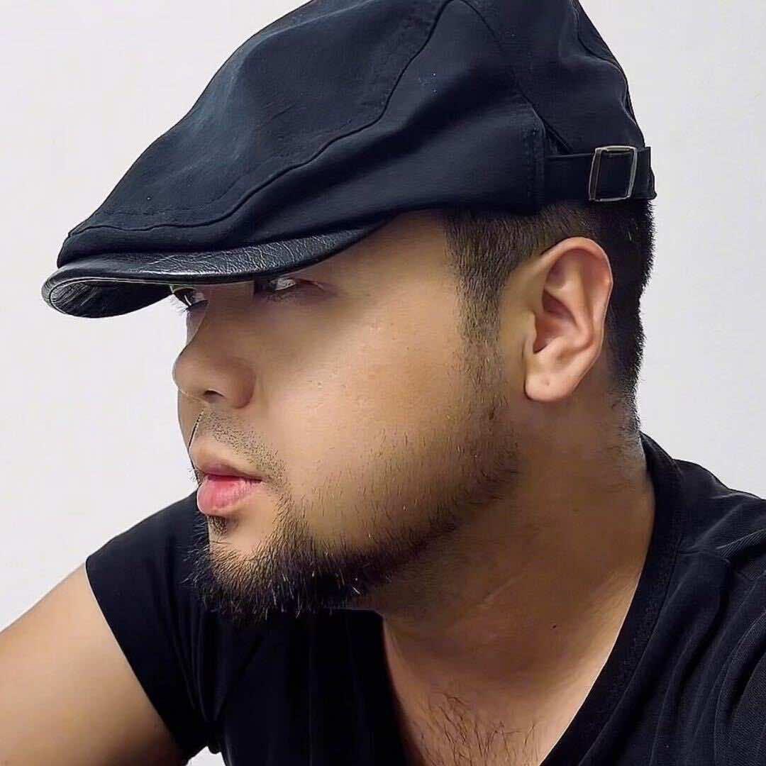 木森发艺(银海尚御店)官方号