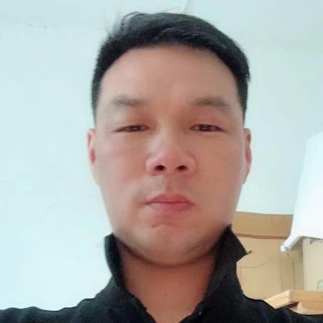绿源电动车(名邦学府店)