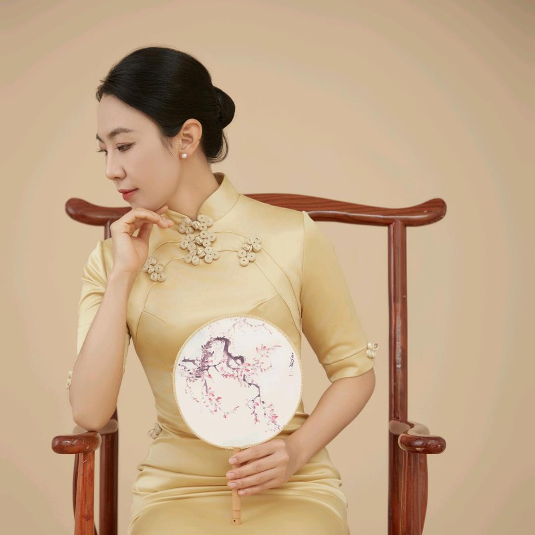 桐溪树筋骨康养