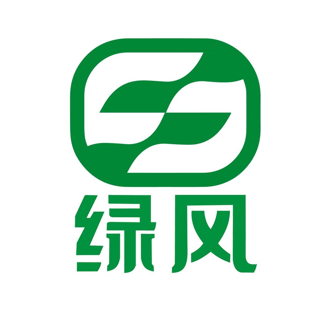 绿风电动车