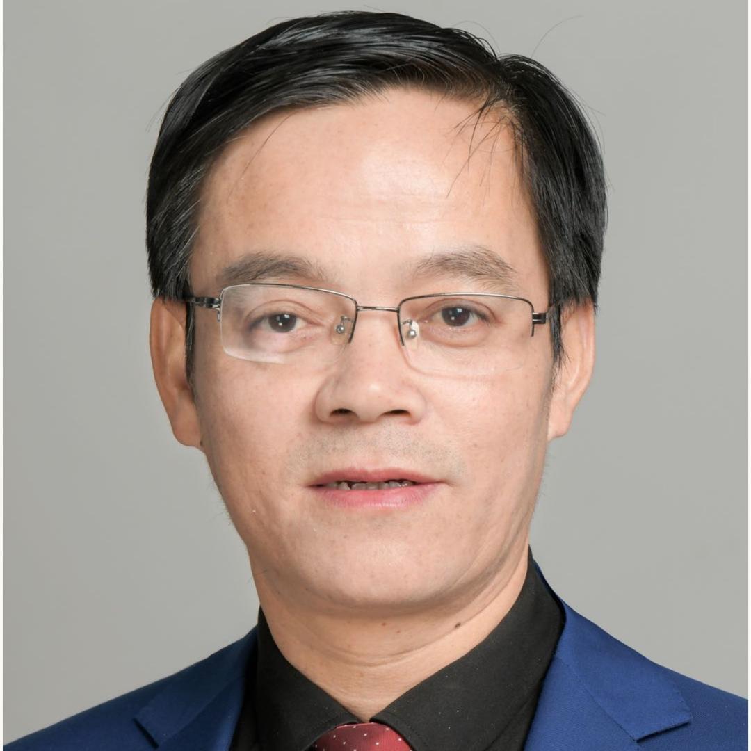 帝怡老田