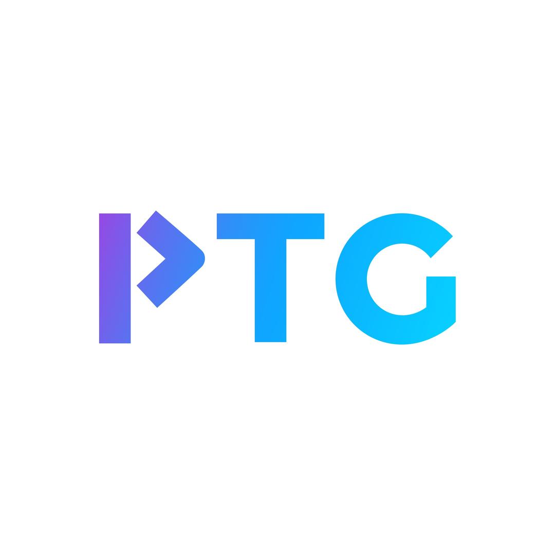 PTG众创美肤
