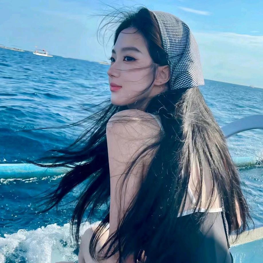 惠州市惠阳区淡水奈欧美甲美睫店