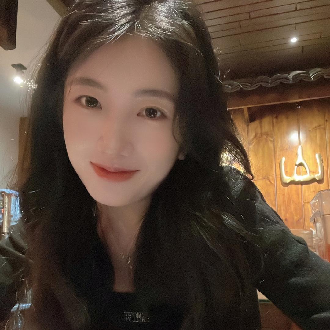 美美