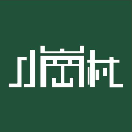 小岗村乡村旅游区