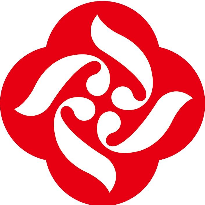 金兰香纯汤牛肉面（西环店）