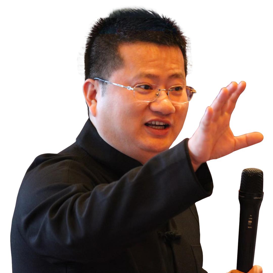王冲熵页课堂