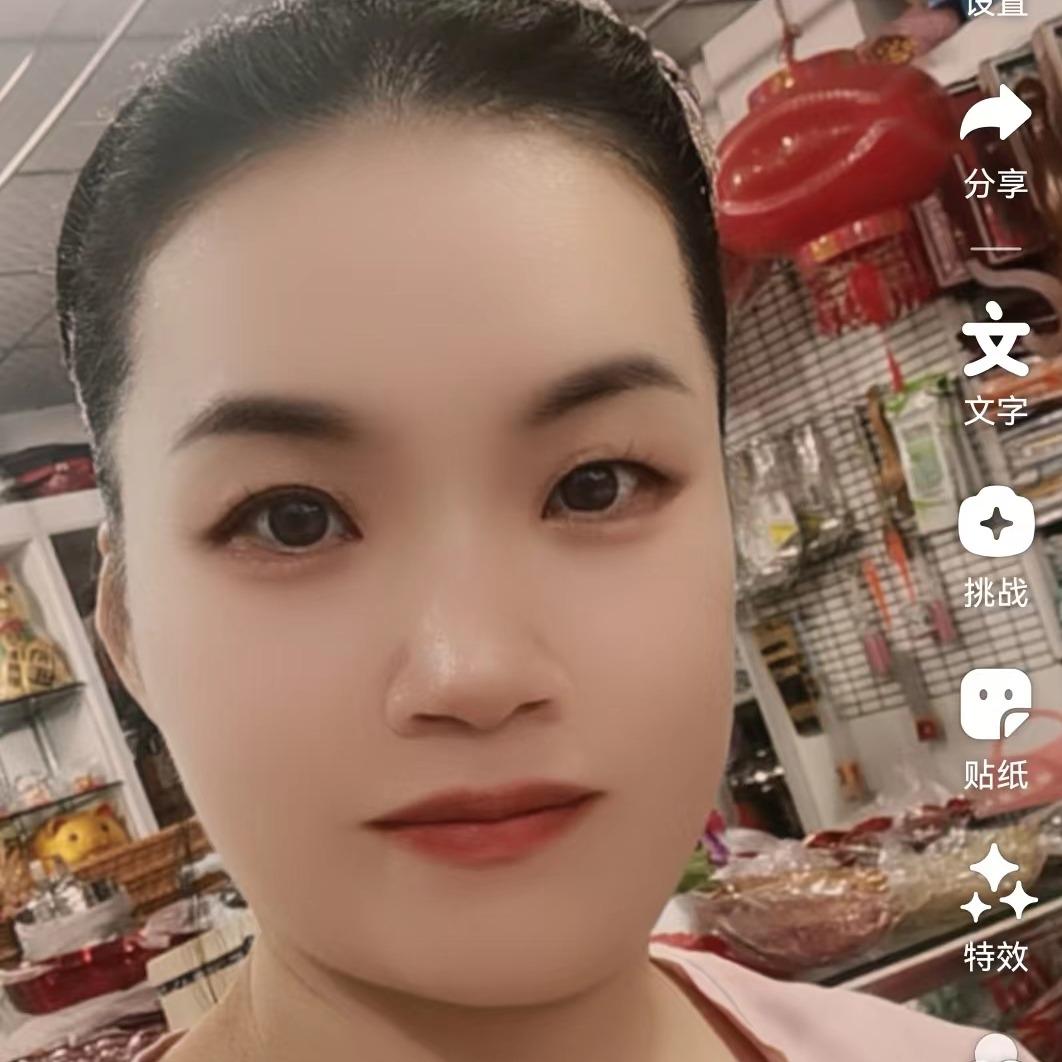 佳佳乐喜庆生活馆官方号