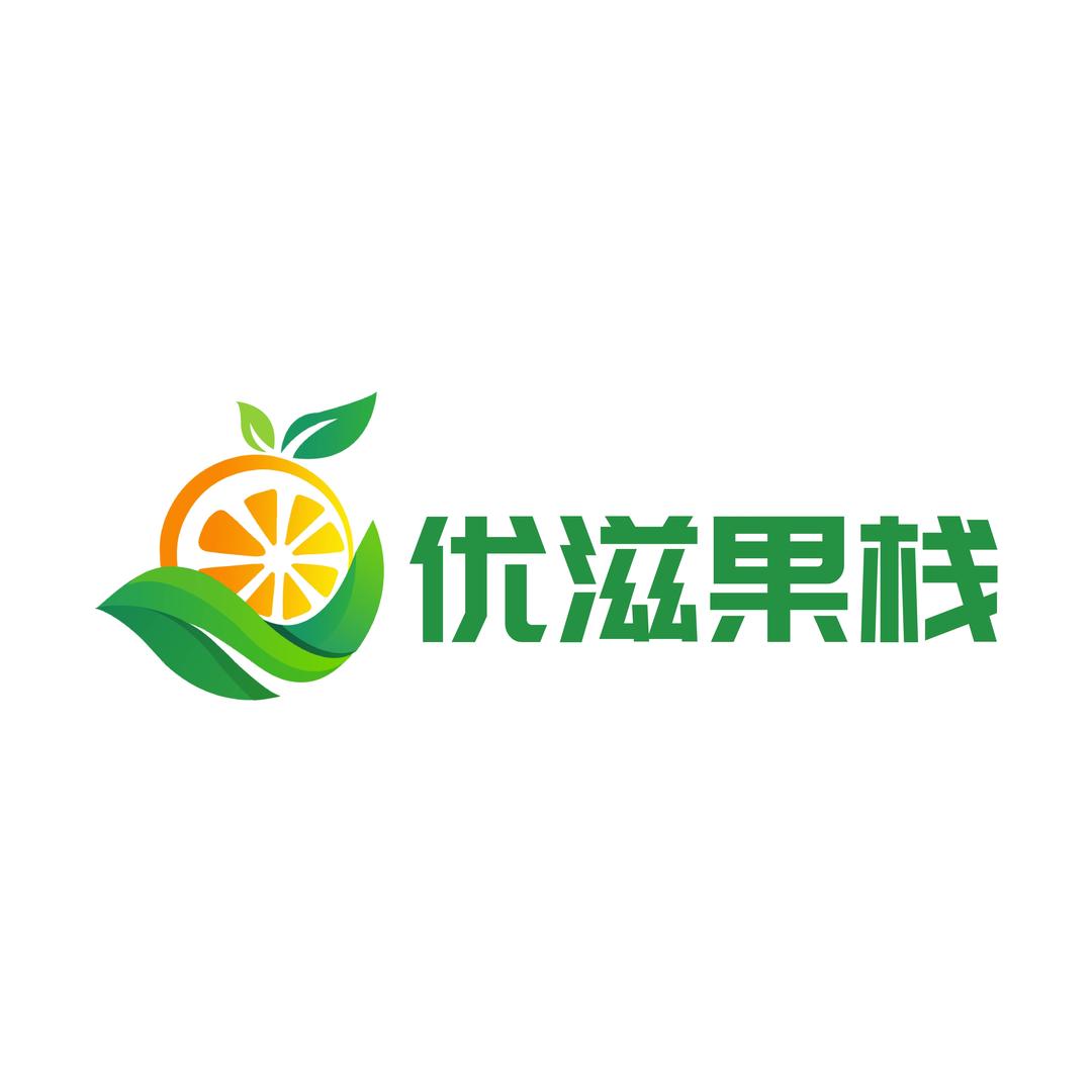 优滋果栈生鲜超市