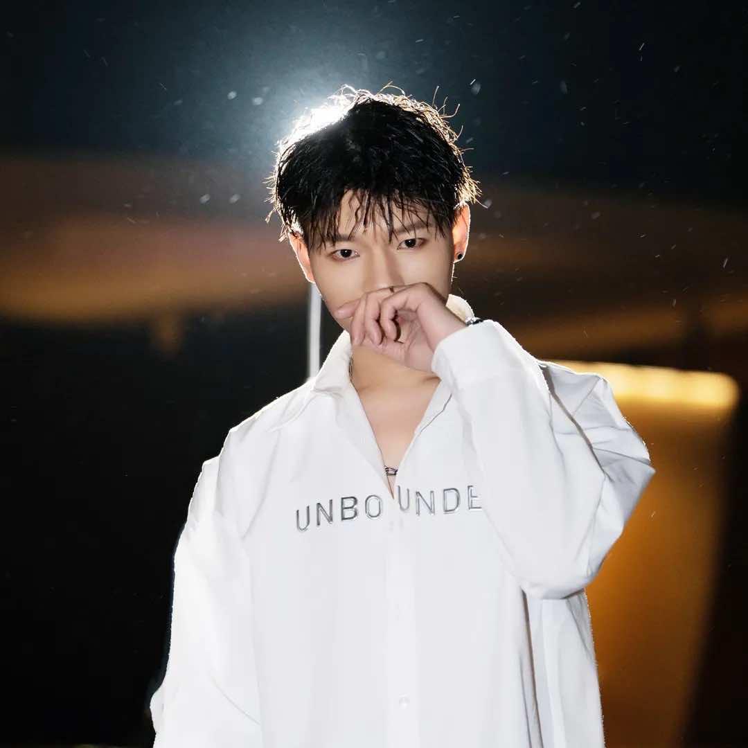 昆山减龄发型师小春