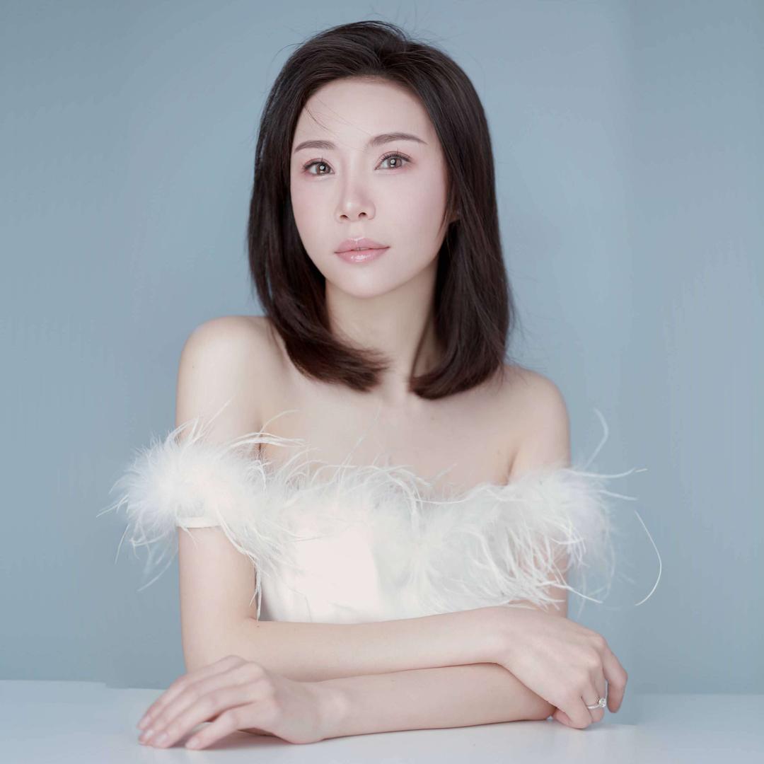 广州•蔓莉美学｜专注肌肤调理
