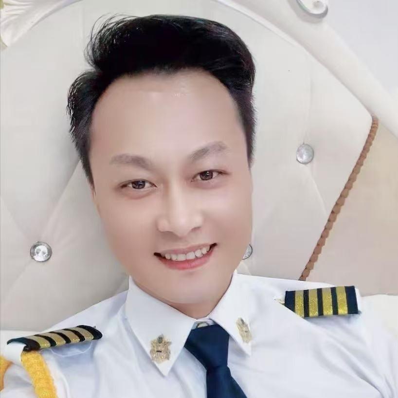 瑾伊瑄弟合拍