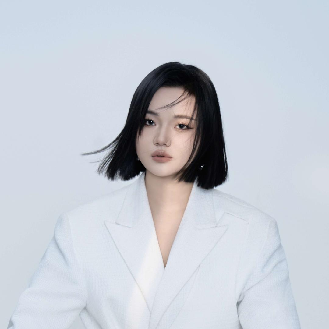 高邮花老板·花古美学