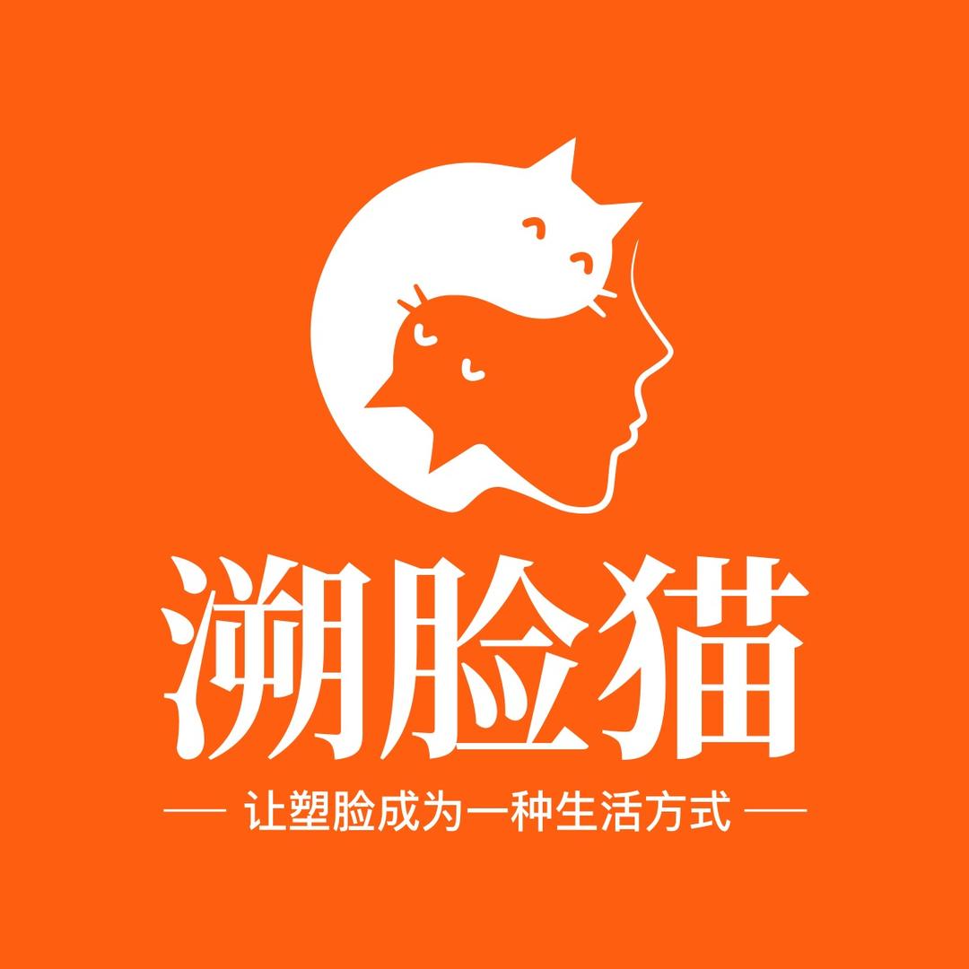 溯脸猫(格瑞斯店)
