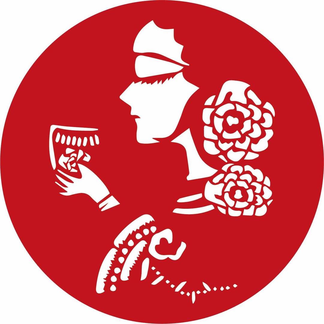 喜喜良茶官方账号