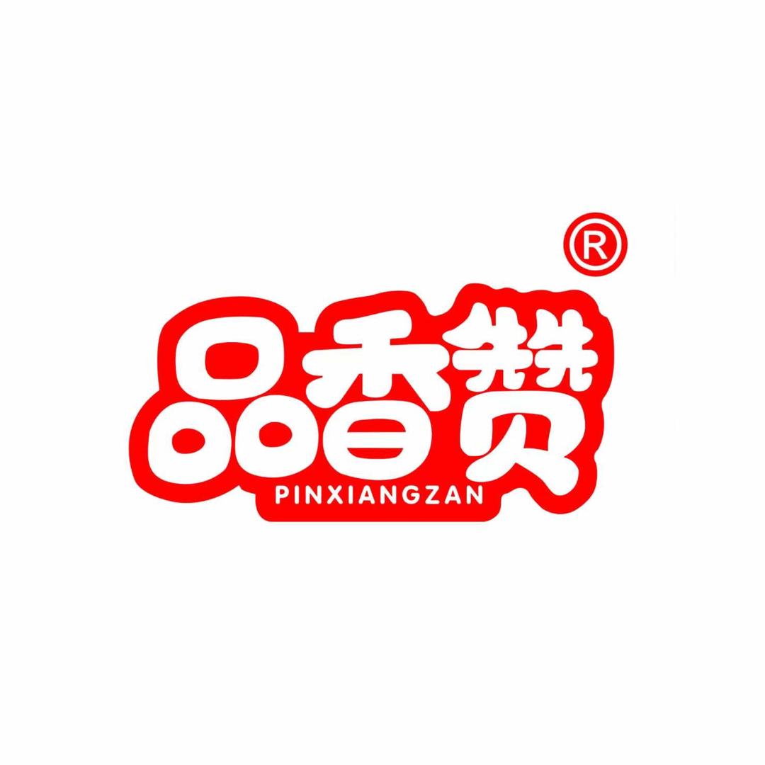 日日香潮汕特产(华坞店)官方号