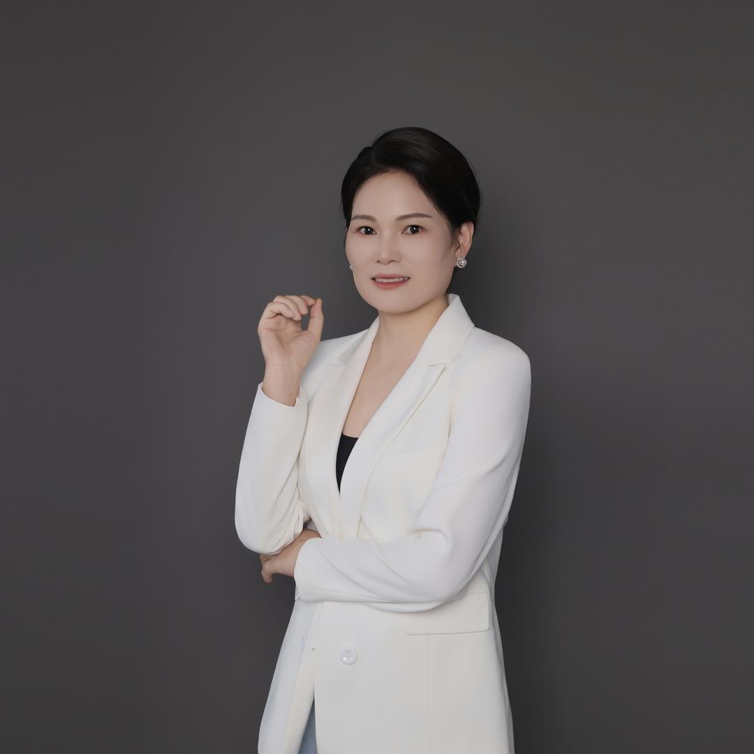 芳雅婷晋帛家纺（佳禧家纺店）