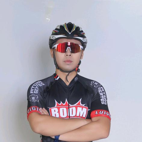 赵县思迈轮滑体育视力