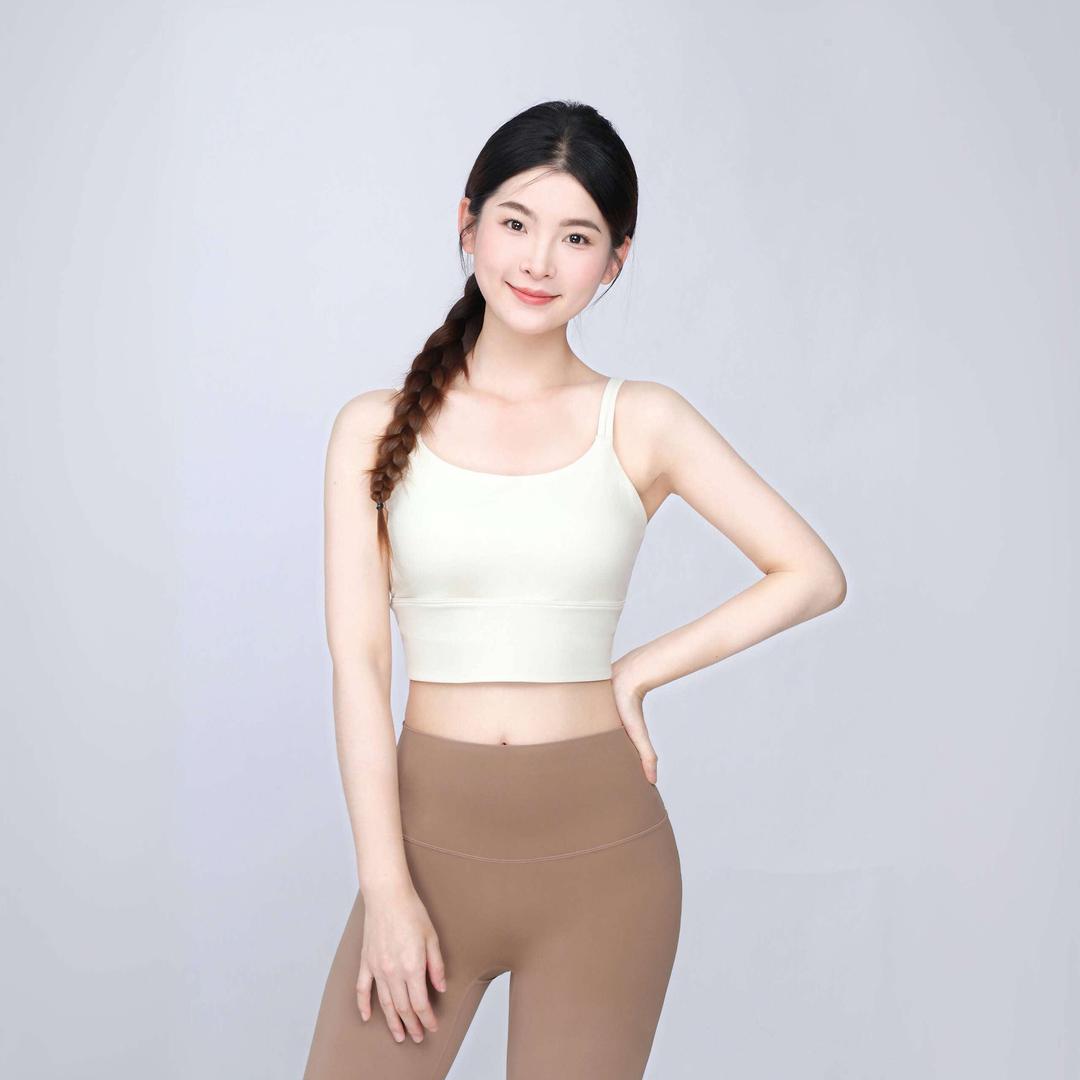 妙形形·普拉提(义蓬永旺梦乐城店)