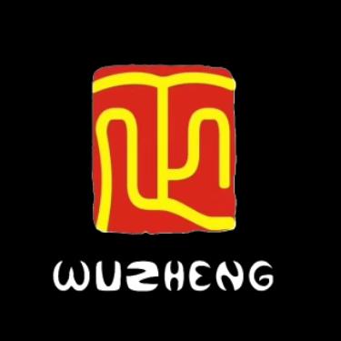 锋斗士格斗馆(万达广场店)官方号