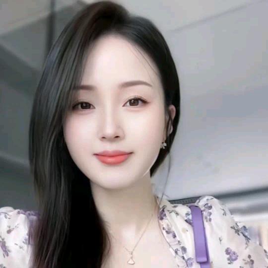 贝亲母婴好物推荐