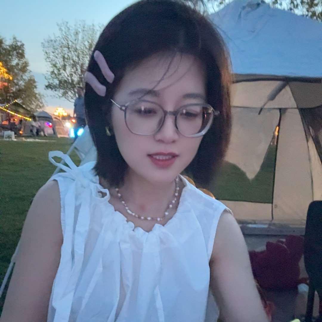 叫我小晖吖（团团鼠东胜区）