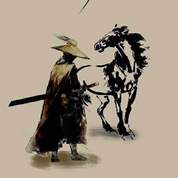 冶源蜜思雪糕批发