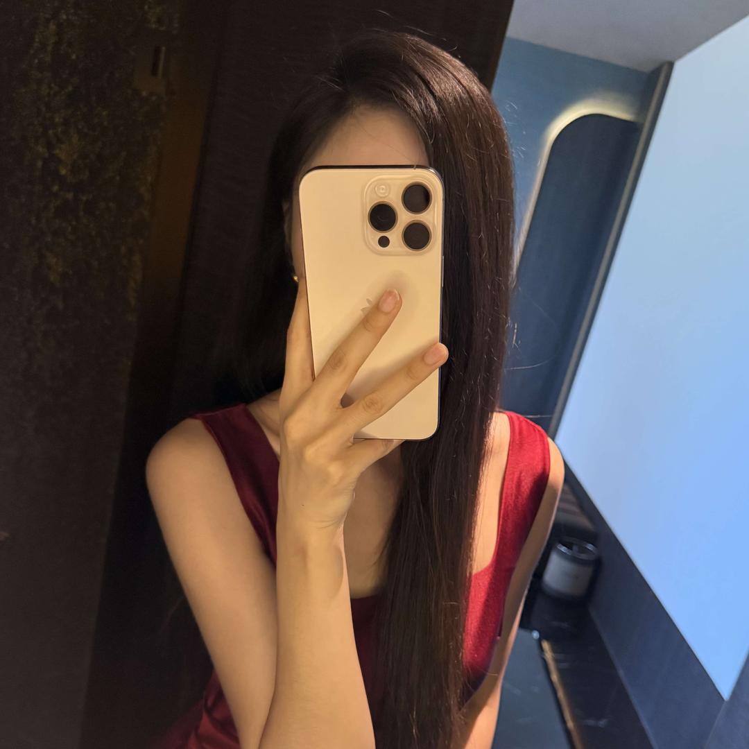 清涟竹沐足瑜伽SPA官方号