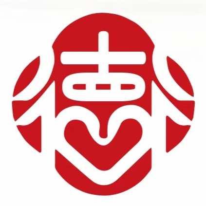 德艺訢茶舍官方号