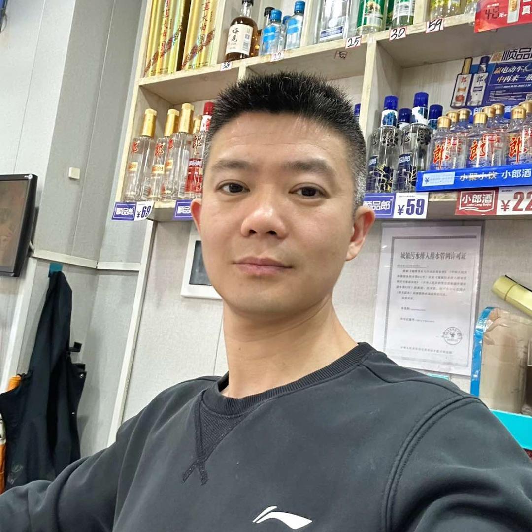 资阳鱼哥（聂耳双冷锅鱼）