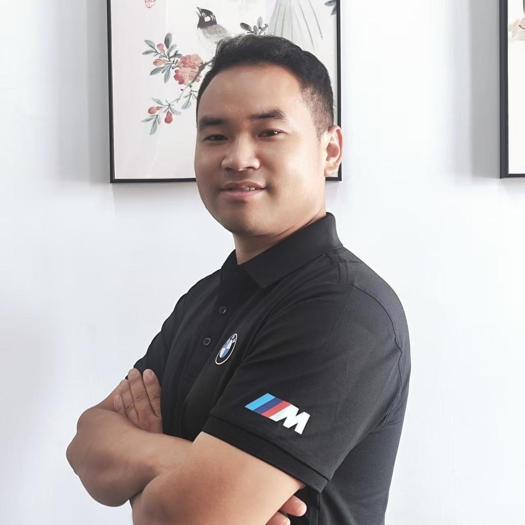 巧手名车维修-宝利之星店（专注大保养)