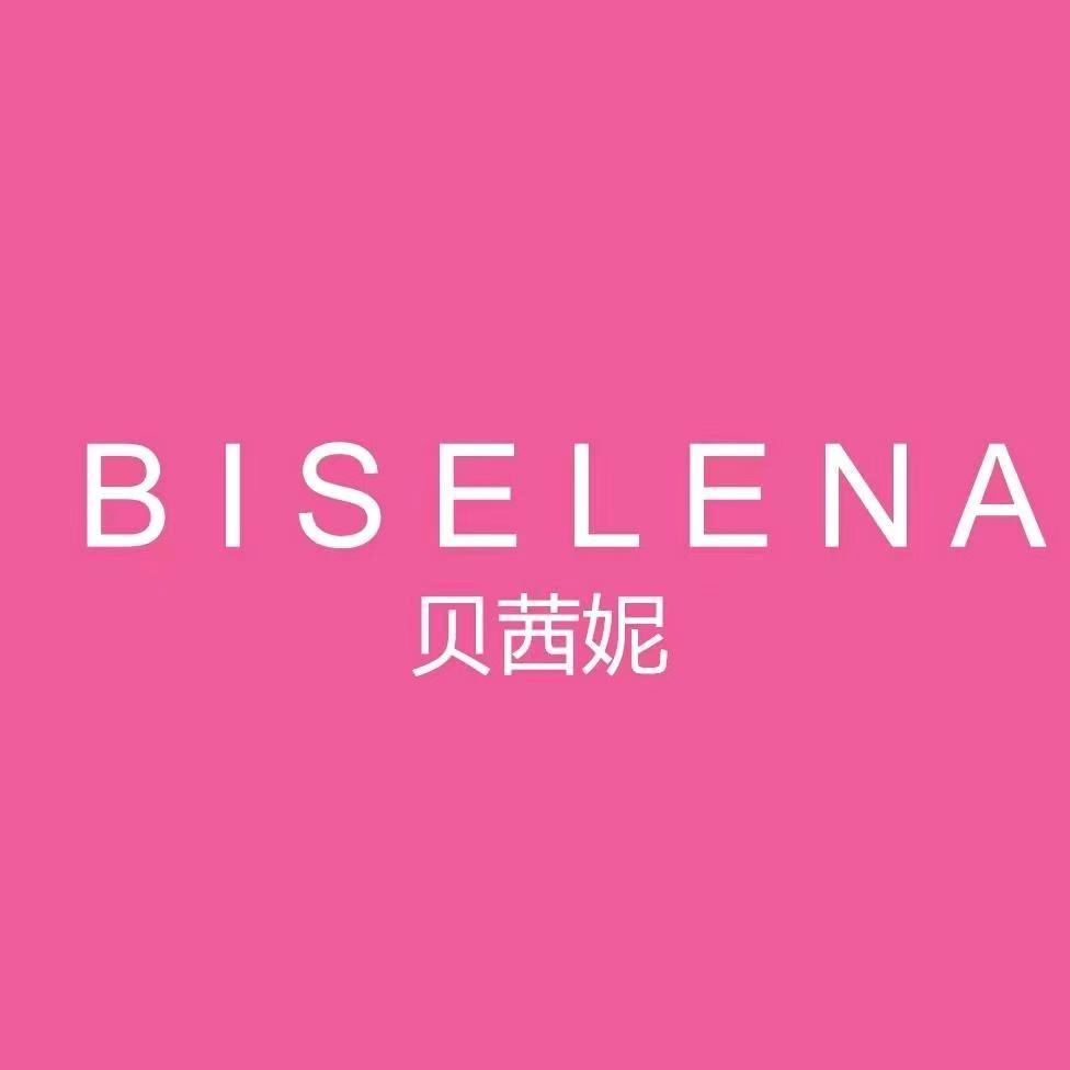 贝茜妮•BISELENA|盐亭店